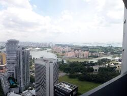 Duo Residences (D7), Apartment #578508561